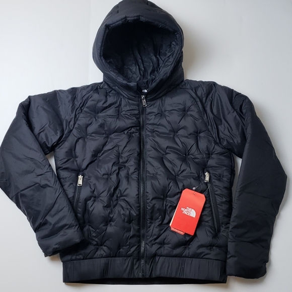 The North Face Other - The North Face Youth